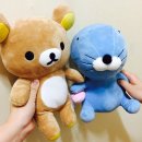 인형뽑기 이미지