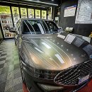 맥가이버 | 내 차 원래 모습 그대로! 양주외형복원 맥가이버 첫 방문 후기