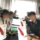 [송도 상반기]행복한 삶의 지혜 | [ 다손 가족 독서 발표회 7회차] 양평 흑유재에서 종이 위의 기적 쓰면 이루어진다 진행 후기