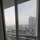갈산휴먼시아3단지아파트 주변 | 고양시 일산동구 중산동 아파트 유리창 청소 - 하늘마을2단지 휴먼시아 이중유리 창문 청소 비용
