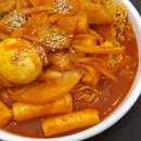 얌샘김밥(광교점)