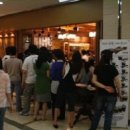 커피&와플 이미지