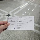 KT&G 상상마당 대치아트홀 이미지