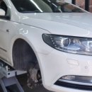 10년타기 정비센터 수유점 이미지