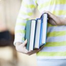 12월 생활문화데이 이미지