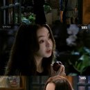효진식당 이미지