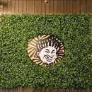 놀부보쌈 | 목동 한식 맛집 목동역 '놀부보쌈족발 신정점' 회식 모임 신정역 보쌈 추천