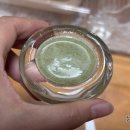 (주)줌랩 이미지