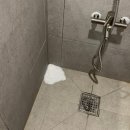 호텔 얌 광주상무점 이미지