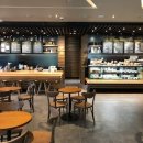 내외로R 이미지