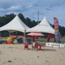 동산항 화장실 이미지