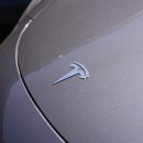 차모터스 이미지