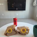 여수맛김밥나라&밥버거 | 야무지고 알찬 여수 먹방여행 list 공유☆