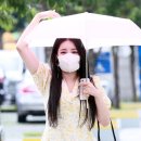 유정 이미지