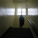 대구교대과학관 이미지