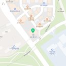 굽네치킨 다산중앙점