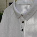 새만금린넨 이미지