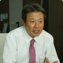 에이치앤지 이미지