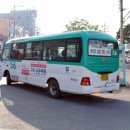 응암3리_마을회관 이미지