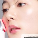 공감팩토리 이미지