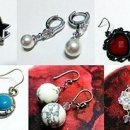 스타일헤어존 이미지