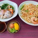 속성 일식 자격증 이미지