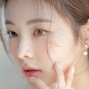 비비엔다스튜디오 이미지