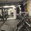 프리원핏 의정부점 이미지