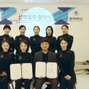 더메디필라테스