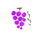 두릉농장 이미지