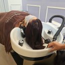 그랑프리의원 | [소지네일] 다산 헤드스파 솔직 후기 💆‍♀️