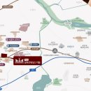 삼부모터스 이미지