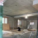 범어당구장 이미지