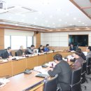 세도 낭산사 이미지