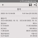 동암마을회관 이미지