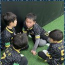 어벤져스풋볼아카데미 | 남악축구교실 아이들이 행복하게 성장하는 어벤져스풋볼아카데미 후기
