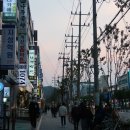 안경백서 계산점 | [인천/계양구 안경점] 근무용 안경 맞춘 리얼후기_안경백서 계산점