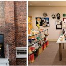 직장인퇴근길B 이미지