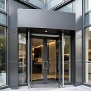 철마치과의원 이미지