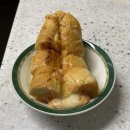 오베르망 이미지