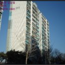 문장로-2 이미지