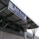 백현동545-5 이미지