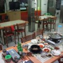 현암주유소 이미지