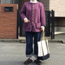 비밍컴퍼니 - 은평구 연서로27길 22 | 비밍컴퍼니