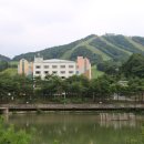 신안종합유스호스텔