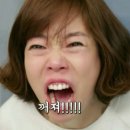 룸의정석 - 안산시 단원구 고잔1길 45 | 룸의정석