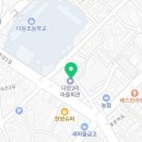 춘스족발보쌈 이미지