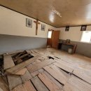 한들공소 이미지