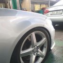 깨끗한자동차나라 이미지