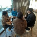 우리경영컨설팅 - 구미시 도봉로3길 7-5 | 우리경영컨설팅